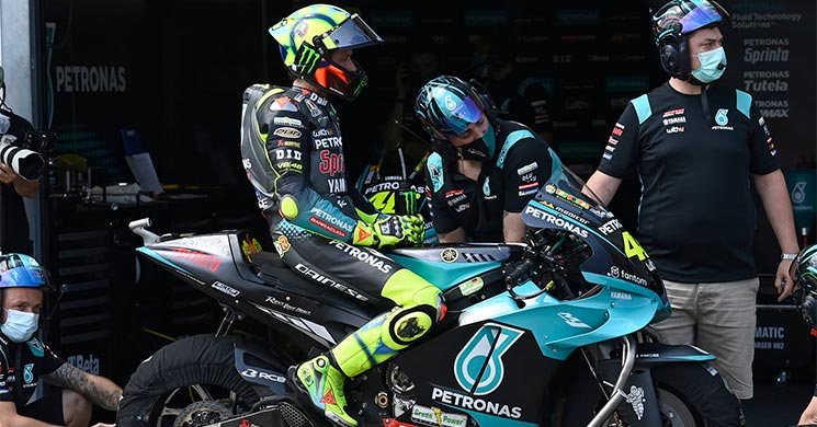 /ValentinoRossi-346354.jpg