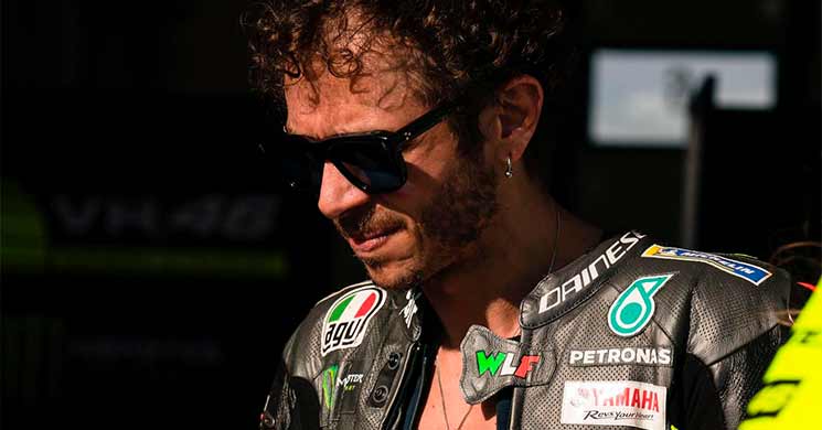 ValentinoRossi-3465.jpg