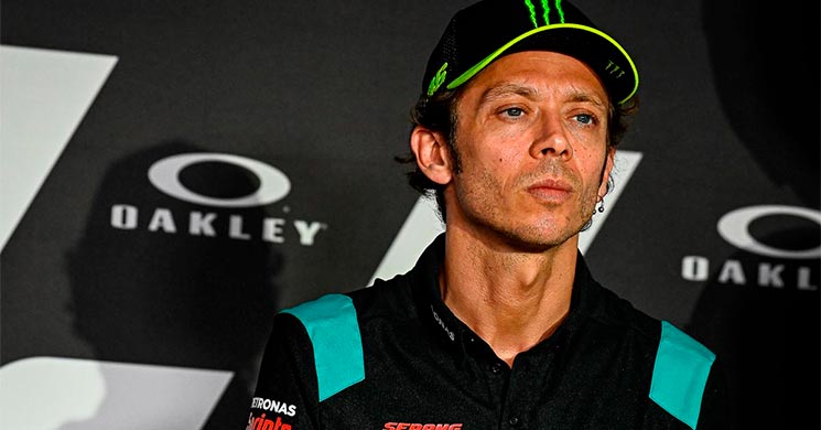 /ValentinoRossi-354.jpg