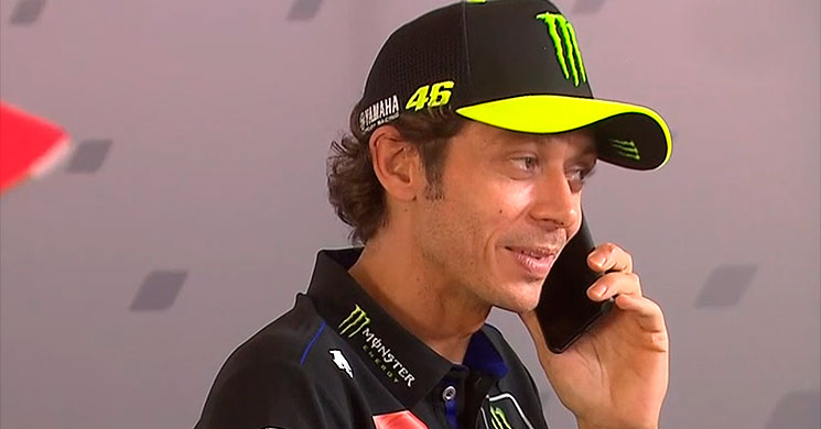 /ValentinoRossi-3553.jpg