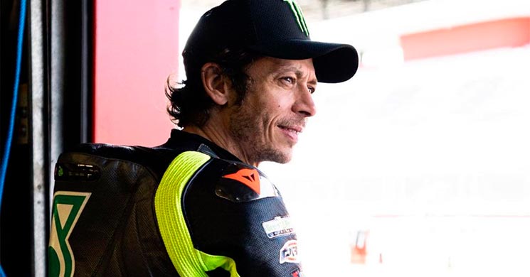 ValentinoRossi-36354(1).jpg