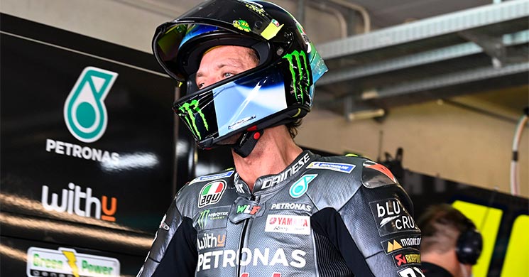 ValentinoRossi-365.jpg