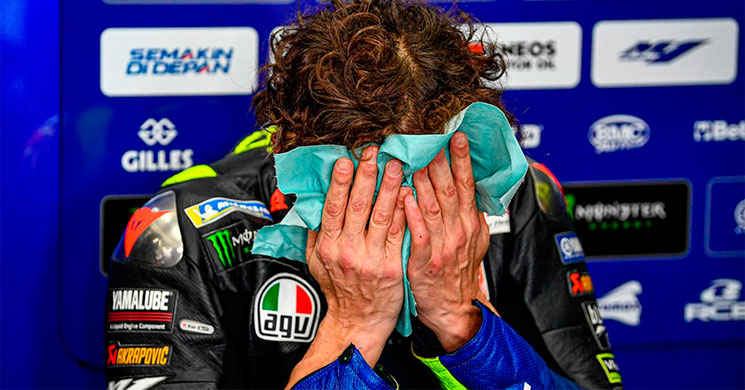 ValentinoRossi-465645.jpg