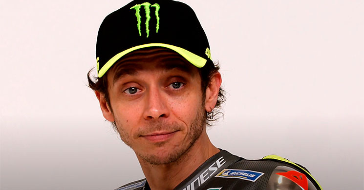 ValentinoRossi-536.jpg