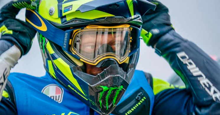 /ValentinoRossi-543.jpg