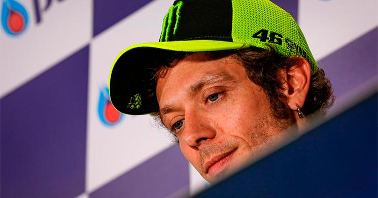 ValentinoRossi-643346.jpg