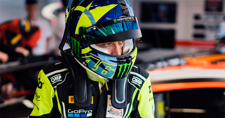 /ValentinoRossi-Audi.jpg