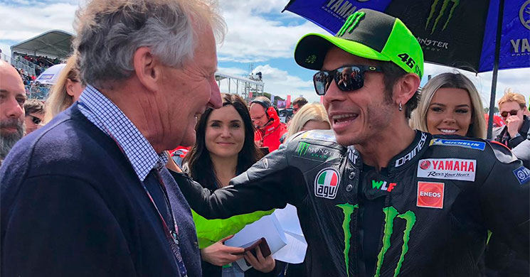 ValentinoRossi-Australia2019.jpg