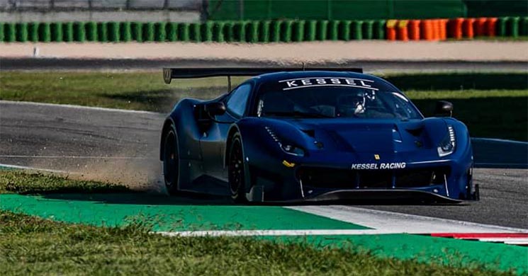 ValentinoRossi-Ferrari-488-GT3.jpg