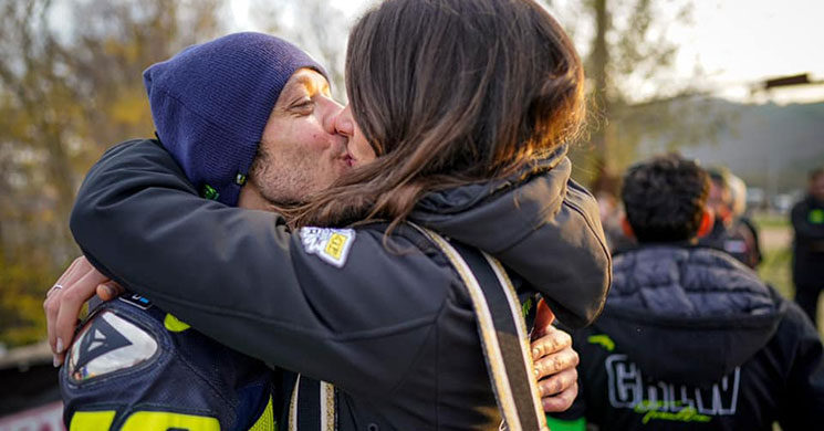 ValentinoRossi-Francesca.jpg