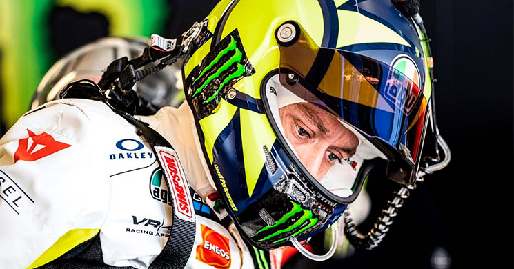 ValentinoRossi-GT3.jpg
