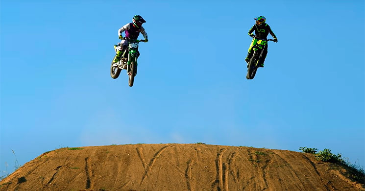 ValentinoRossi-MX.jpg