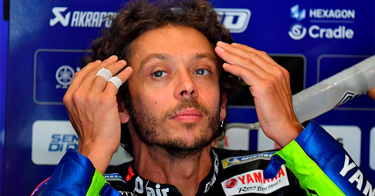 ValentinoRossi-MotoGP-35423.jpg