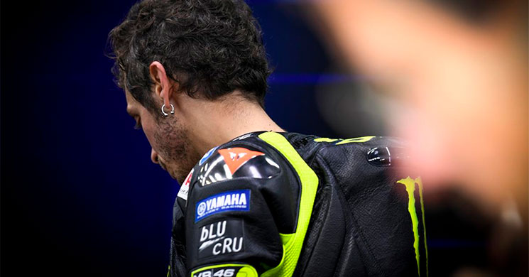 ValentinoRossi-MotoGP2019.jpg