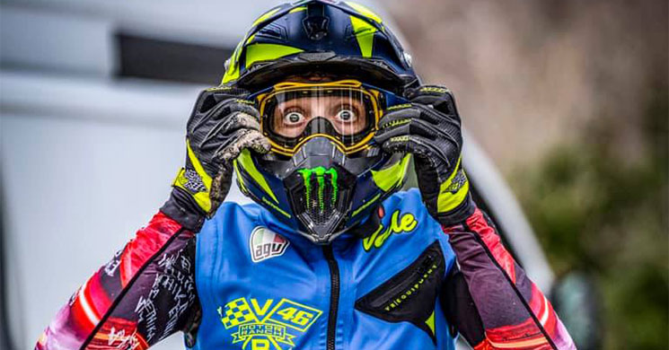 ValentinoRossi-MotoGPDirt.jpg