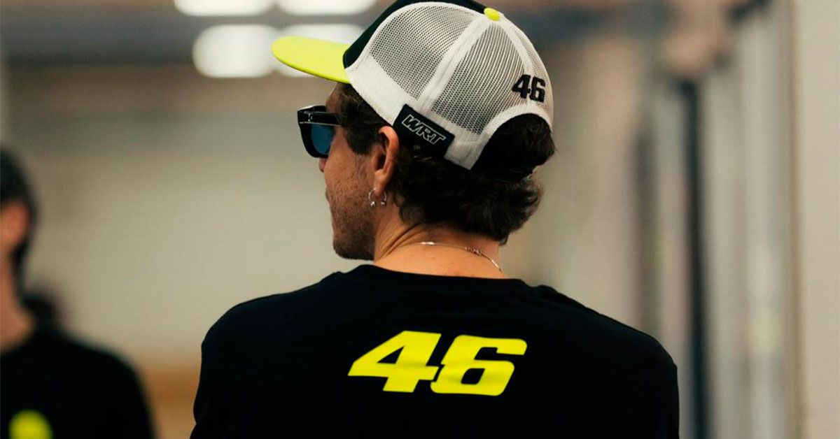 /ValentinoRossi-MotoGP