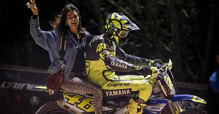 ValentinoRossi-Novia.jpg