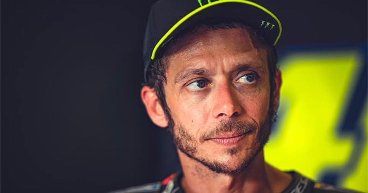 valentinoRossi.jpg