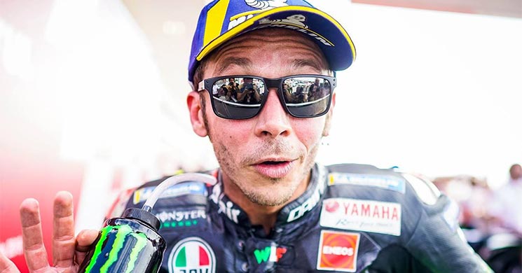 ValentinoRossi2019(1).jpg