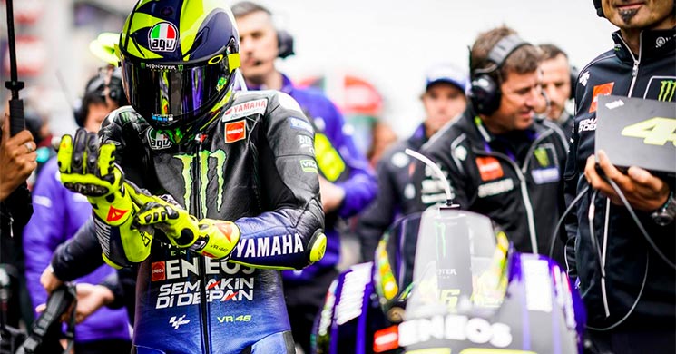 valentinoRossi2019(2).jpg