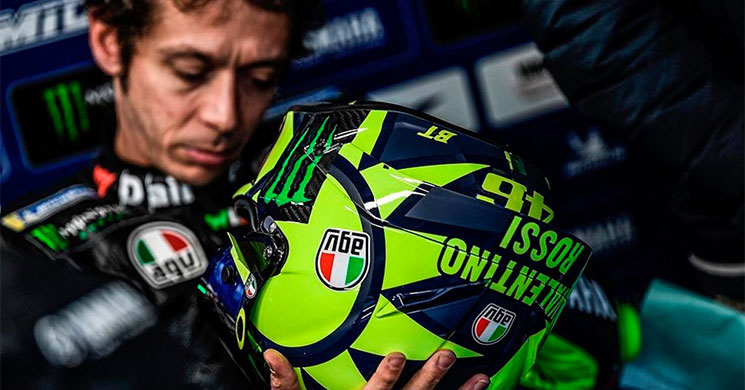 ValentinoRossi2019(3).jpg