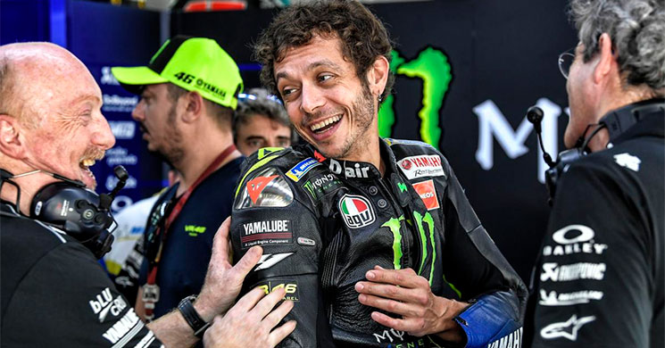 ValentinoRossi2019(4).jpg