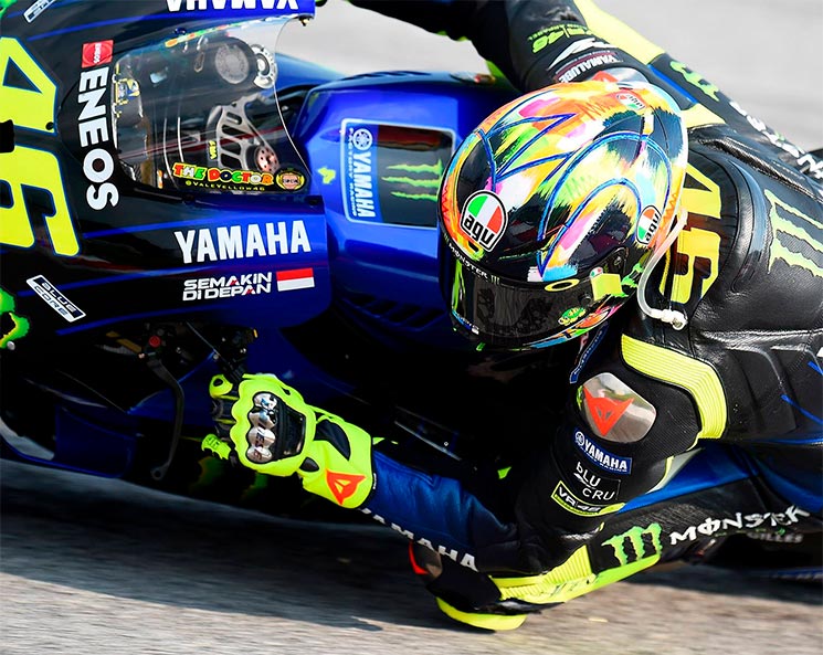 ValentinoRossi2019-2343.jpg