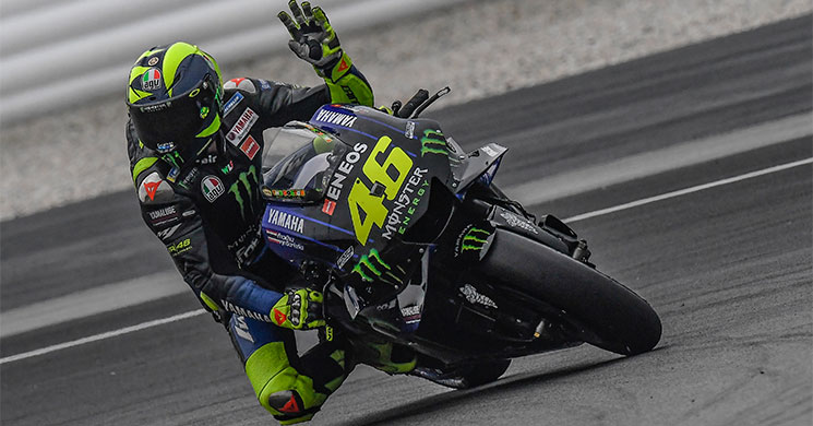 /ValentinoRossi2019-2345243.jpg