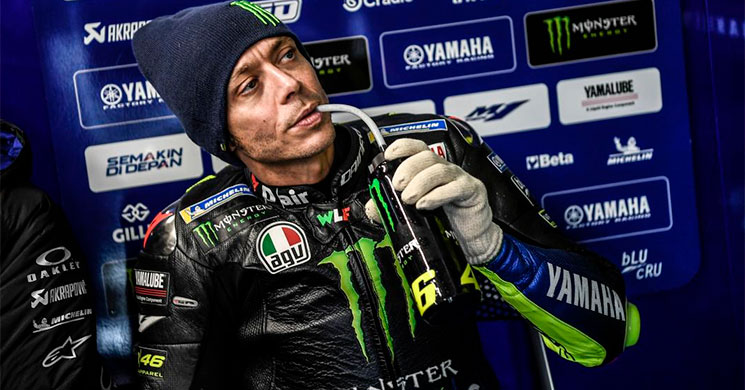 ValentinoRossi2019-353.jpg