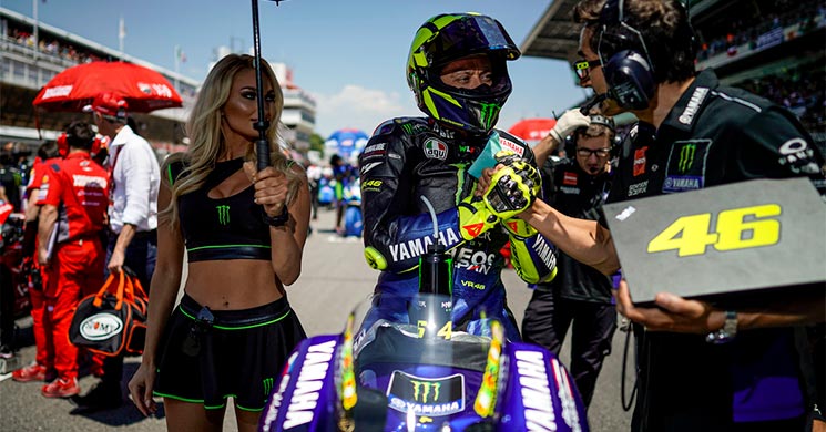 ValentinoRossi2019-4543.jpg