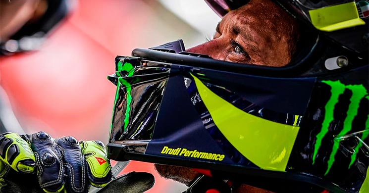 ValentinoRossi2019-4543543.jpg