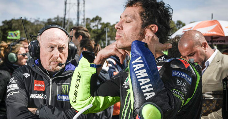 ValentinoRossi2019-Australia.jpg