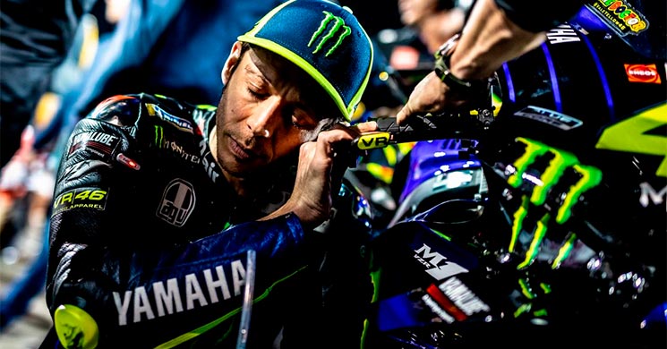 ValentinoRossi2019MotoGP.jpg