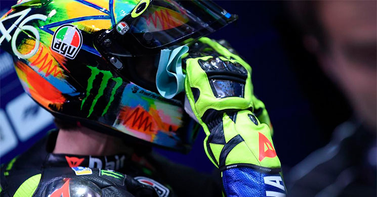 ValentinoRossi2019Test.jpg