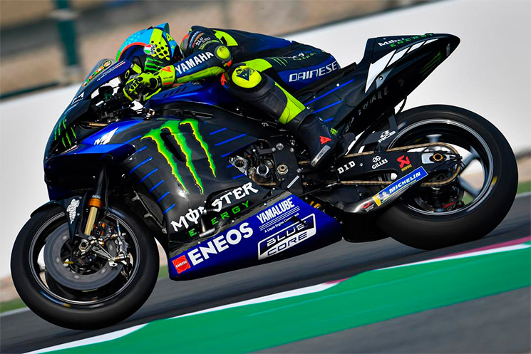 /ValentinoRossi2020(2).jpg