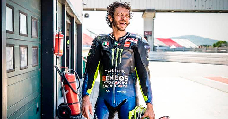 /ValentinoRossi2020-3535.jpg