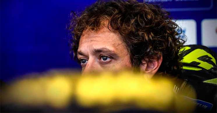 ValentinoRossi2020-4536354.jpg