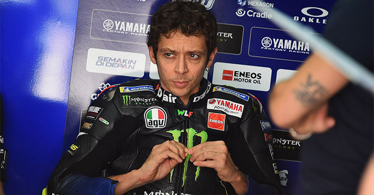 ValentinoRossi2020-MotoGP.jpg
