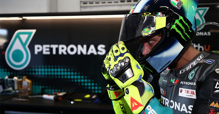ValentinoRossi2021(1).jpg