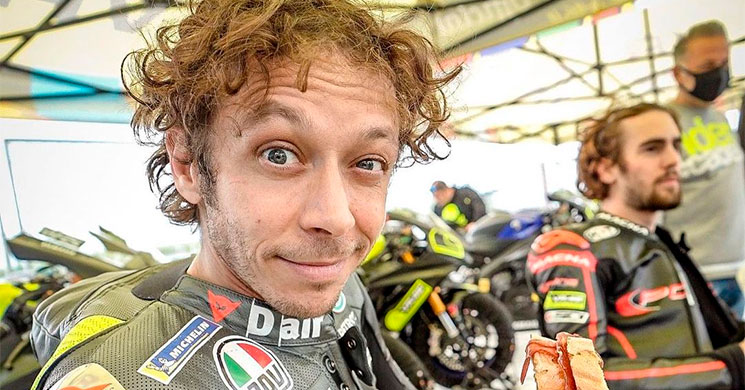 ValentinoRossi2021.jpg