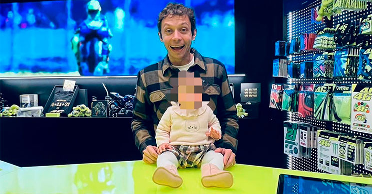 ValentinoRossi2022-34543.jpg