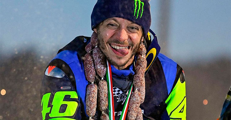 valentinoRossi2022.jpg