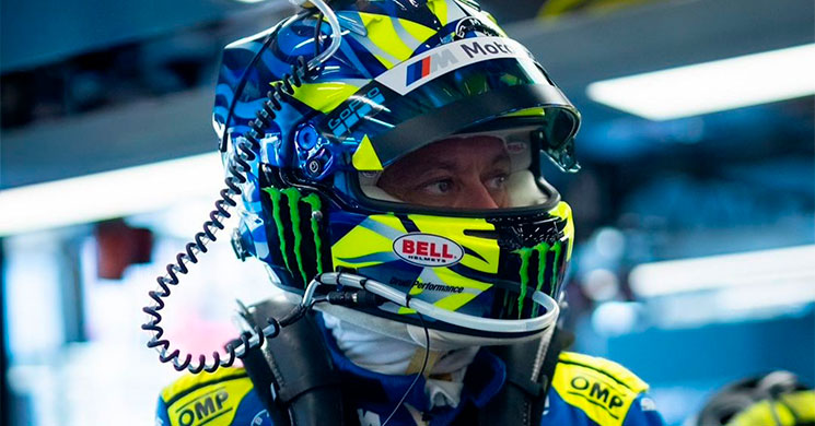 valentinoRossi2024.jpg