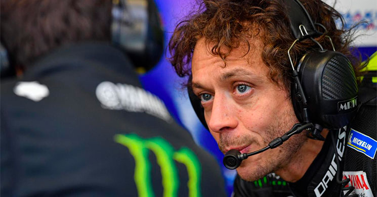 valentinoRossi45.jpg