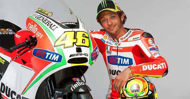 ValentinoRossiDucati2012.jpg
