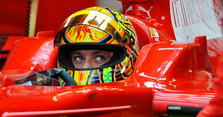 ValentinoRossiFerrariF1.jpg