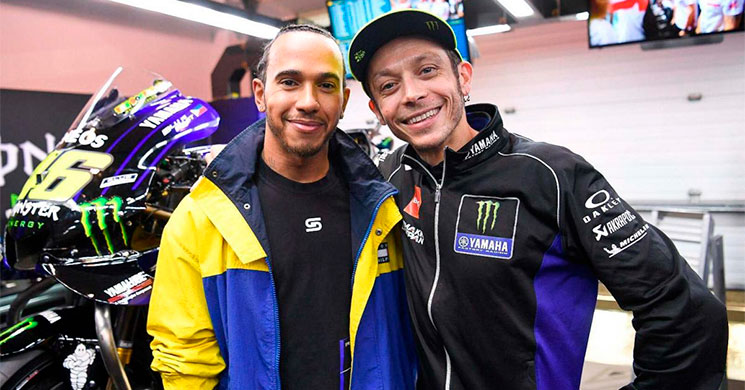 rossi hamilton