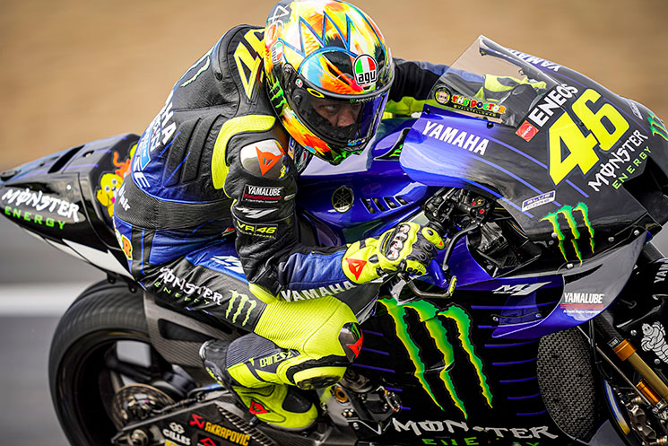 ValentinoRossiJerez2019.jpg