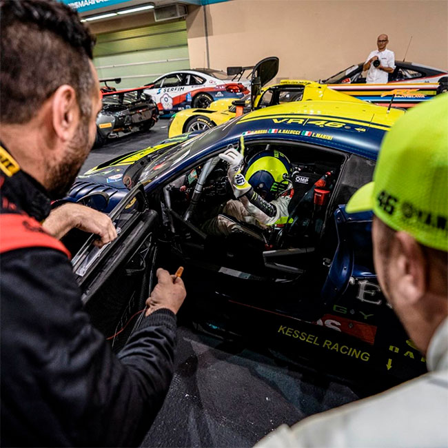 ValentinoRossiKesselRacing.jpg