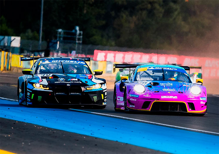 ValentinoRossiLeMans2.jpg